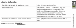 Captura de pantalla 2021-12-20 a las 13.44.18.png