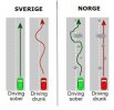 SVERIGE NORGE.JPG