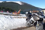 IMG_20211218_131444_940_1.jpg