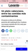 850D2FBF-5769-40C2-B3B3-57CEE4BBEB6A.png