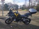 IMG_20211222_123618.jpg