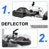 1640187660650.png
