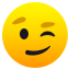 1640208705070.png