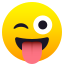 1640208748254.png