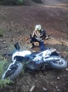 IMG-20211222-WA0062.jpg