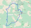 ruta.jpg