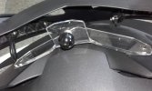 20170504_192303.jpg