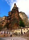 ermita-de-la-Virgen-de-la-Hoz.jpg