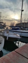 IMG_20211221_170207.jpg