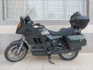 IMG_20211001_165300.jpg