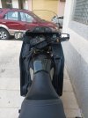 IMG_20211001_165306.jpg