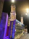 NAVIDAD_ZARAGOZA2021.jpg