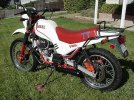 19-14-47-moto-guzzi-v65-tt-8.jpg