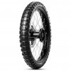 metzeler-karoo-4-first-look-adventure-motorcycle-tires-adv-4.jpg