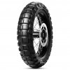 metzeler-karoo-4-first-look-adventure-motorcycle-tires-adv-3.jpg