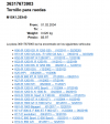 1640457457858.png
