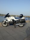 K100RS baviera.jpg