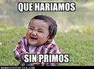 memes-de-primos10.jpg