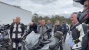 IMG_20211227_172936.jpg