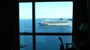 IMG_1994.JPG