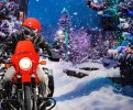 motero-conduce-su-moto-navidenya-en-medio-de-una-ciudad-nevada-404x336.jpg