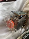 E8FD3173-2D3D-4CC4-BBC6-5D7368354C89.jpeg