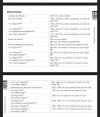 Screenshot_20211228-181222_Chrome.jpg