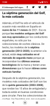 Screenshot_20211228-190038.png