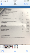 F673EF18-F1CE-46D1-82E9-3171655B8624.png