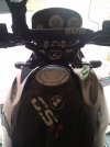 IMG_20210420_095011.jpg