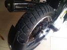 IMG_20210420_094310.jpg