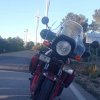 IMG_20211230_092328.jpg