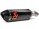 Escape-Akrapovic-S-B10SO13-HZC.jpeg