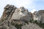 MtRushmore-1.jpg