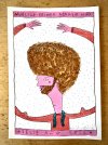 98070B46-BEBE-42BF-A232-DA86FC7331AD.jpeg