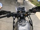 IMG_2945.jpeg