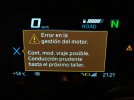 error bmw.jpeg