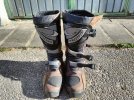 IMG20220101132839.jpg
