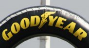 goodyear_llantas_arroz_innovacion.jpg