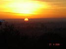 DSC00875.JPG