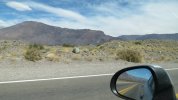 IMG_1942.JPG