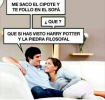 1641146523263.png
