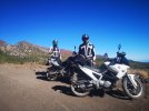 IMG-20220102-WA0039.jpg