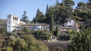 Pleito-Generalife-anos-recuperar-almunia_1627048233_146815899_1200x675.jpg