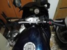 IMG_20210126_184452.jpg