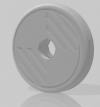 1641243053726.png