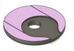 1641244218105.png