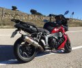 K 1300 R  501.jpeg