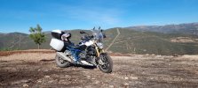 R1200R sola.jpg
