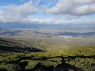 IMG_20220104_113626.jpg